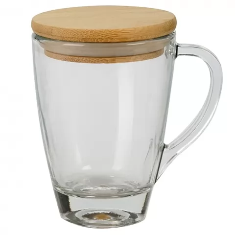 TH 221 Taza Beluga