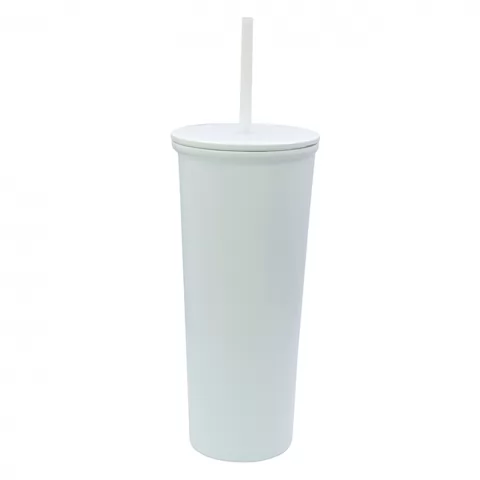 TH 222 Vaso Trébol
