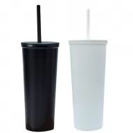 Vaso Trébol