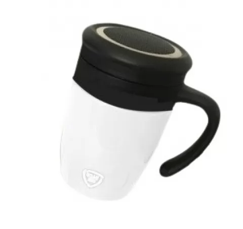 TH 223 Taza Malva