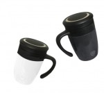 th 233 26 removebg preview