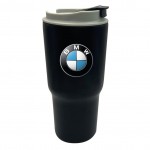 TH 22 LOGO BMW