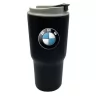 TH 22 LOGO BMW