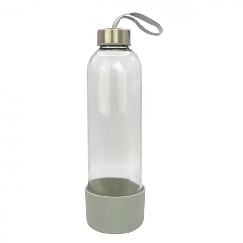 TH 23 Botella Lima