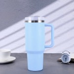 TH 25 26 AMARANTO Z AMBIENTE copy