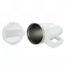 TH 25 26 BCO INT
