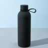 TH 26 26 BONETERO Z AMBIENTEb copy