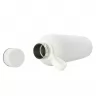 TH 26 26 BCO INT