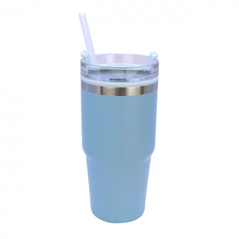 TH 27 Termo Menta