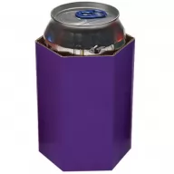 Card Can-Holder