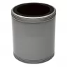 TH 311 11 plata