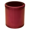 TH 311 17 rojo sin nada