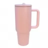 TH 31 26 ROSA