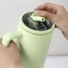 TH 31 26 FLOX Z AMBIENTEa