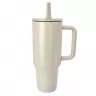 TH 31 26 BEIG LB P