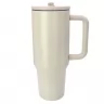 TH 31 26 BEIG LB