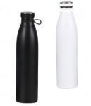 th 32 removebg preview (1)