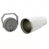 TH 33 26 BCO INT1