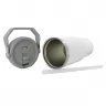 TH 33 26 BCO INT2