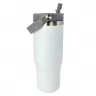 TH 33 26 BCO LB