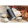 TH 36 24 ambiente1
