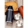TH 36 24 ambiente2