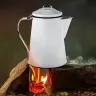 TH 51 17 ALAMO Z AMBIENTEa