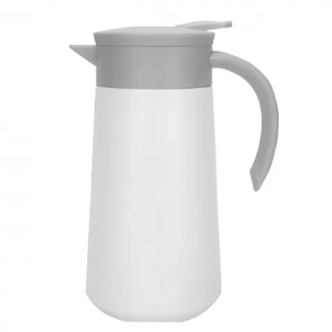 TH 52 Jarra térmica Curry