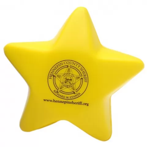 VAR 05 Antiestres Estrella