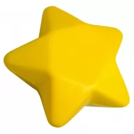 Antiestres Estrella