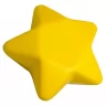 VAR 05