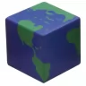 VAR 06 14 cubo