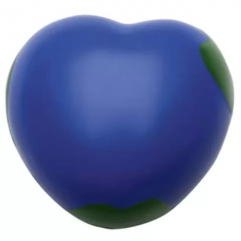 VAR 06COR Antiestres Mundo Corazón