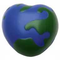 Antiestres Mundo Corazón