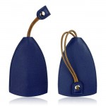 LLA 36 26 PULL OUT AZU