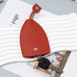 LLA 36 26 PULL OUT Z AMBIENTEb