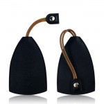 LLA 36 26 PULL OUT NEG