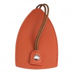 LLA 36 26 PULL OUT NAR