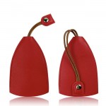 LLA 36 26 PULL OUT ROJ