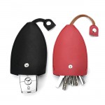 LLA 36 26 PULL OUT Z AMBIENTEc