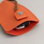 LLA 36 26 PULL OUT Z AMBIENTEa