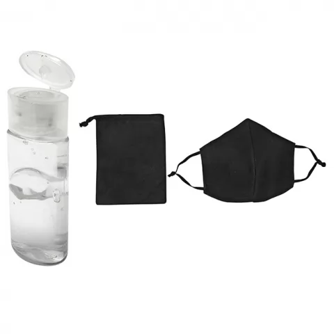 sal 12-06 Kit Salud