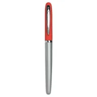 Boligrafo Roller