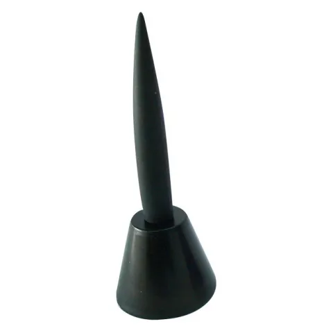 BOL 04-04 Boligrafo Rubber