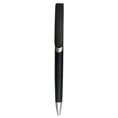 BOL 04-16 Boligrafo Wave
