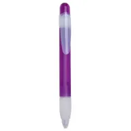 Boligrafo Bold