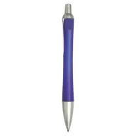 Boligrafo ABC