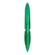 Boligrafo Splash