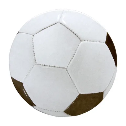 DEP 04SOC Coasters Deportivos