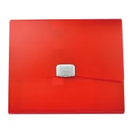 Portadocumentos